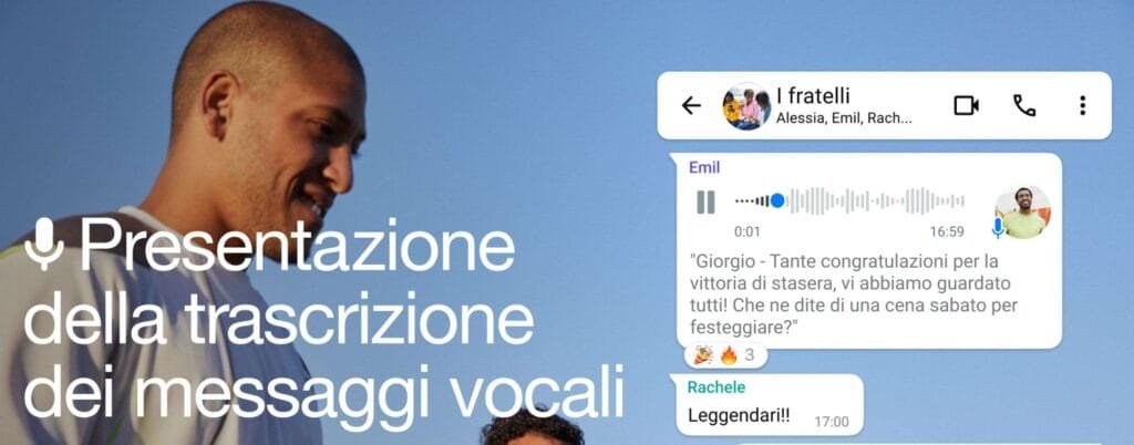 whatsapp-trascrizione-messaggi-vocali.jpg