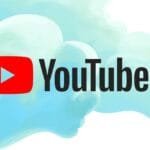 YouTube, el botón para suscribirse a canales llega a Android TV