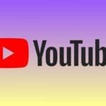 YouTube, regalos digitales para apoyar a los creadores durante las retransmisiones en directo