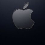 App Store: Clasificación incorrecta de aplicaciones