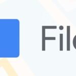 Files de Google tiene un nuevo visor de PDF