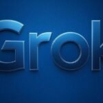 xAI lanza Grok para iOS, X aumenta el costo de Premium+