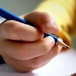 Inglés para niños con la suscripción vitalicia de Mondly