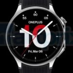 OnePlus Watch 3: nuevas funciones descubiertas