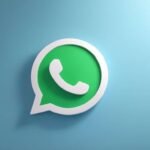 WhatsApp corrige error en mensajes efímeros