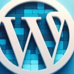 WP Engine puede acceder a WordPress.org