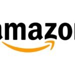 Amazon declara la guerra a las reseñas falsas de influencers