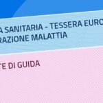 4 millones de documentos en la aplicación IO en una semana