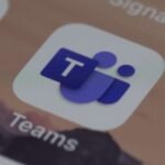 Microsoft Teams para iPad ahora admite cámaras web externas