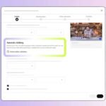 YouTube, doblaje automático de vídeos informativos