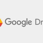 Google Drive, los vídeos subidos son visibles inmediatamente