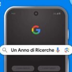 ¿Qué buscamos en Google en 2024? El Top 10 a final de año