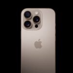 ¿Cómo está redefiniendo el iPhone 16 Pro la fotografía de teléfonos inteligentes?