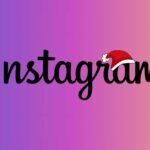 Instagram, el collage para resumir el 2024 en Stories