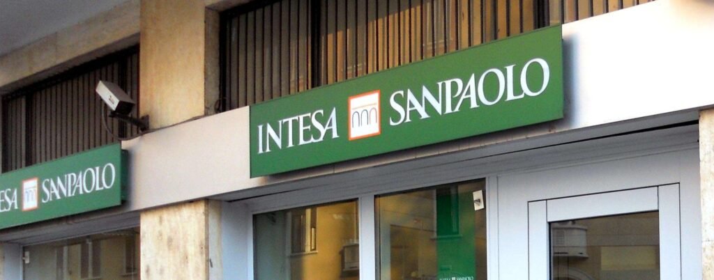 intesa_sanpaolo.jpg
