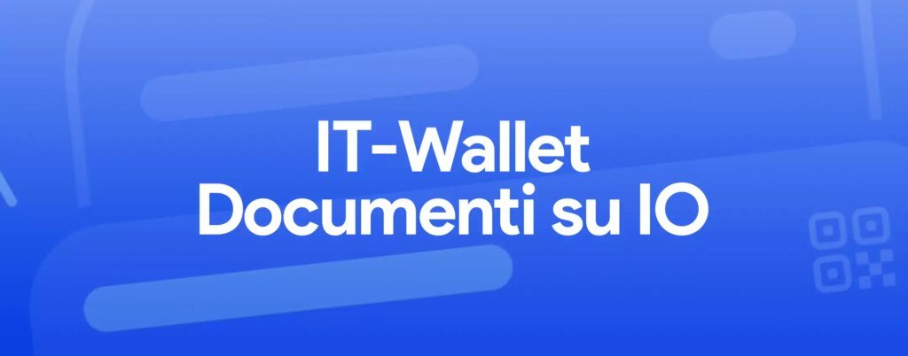 it-wallet.jpg