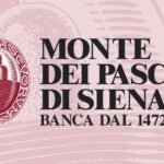 Problemas para Banca Monte dei Paschi di Siena (actualización)