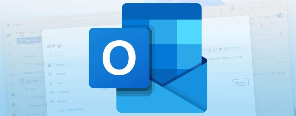 outlook_art.jpg