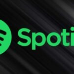 Spotify, vídeos explícitos en los resultados de búsqueda de artistas famosos