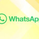 WhatsApp facilita compartir fotos y vídeos en las redes sociales