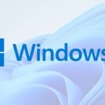 Windows 11, cómo activar la protección de administrador (oculta)