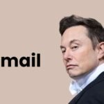 Elon Musk anuncia Xmail, la alternativa a Gmail que llegará en 2025