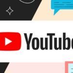 YouTube declara finalmente la guerra al clickbait