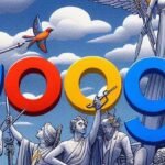 Google no utilizará la verificación de datos para la Búsqueda y YouTube
