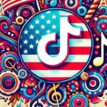 Prohibición de TikTok confirmada por la Corte Suprema