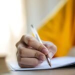 Con este método podrás aprender un nuevo idioma en unos meses