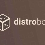 Distrobox 1.8.1 mejora la integración de Zsh y Nvidia