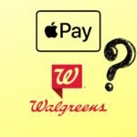 ¿Walgreens aceptará Apple Pay en 2025?