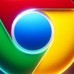 Chrome Web Store: manipulación de búsqueda