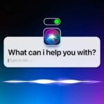 Cómo escribir en Siri en tu iPhone, iPad y Mac