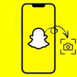 3 formas de hacer capturas de pantalla en Snapchat sin notificar al remitente (2025)