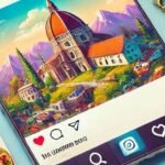 Instagram aumenta la duración de los Reels hasta 3 minutos