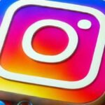 Instagram muestra imágenes AI de los usuarios