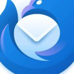 Mozilla Thunderbird tendrá actualizaciones mensuales a partir de marzo