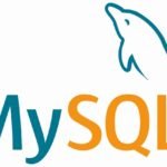 MySQL 9.2 agrega la API transaccional de JavaScript