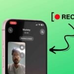 Cómo grabar llamadas de WhatsApp en iPhone (3 formas probadas)