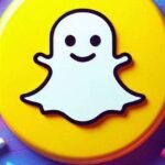 ¿Mi IA es un peligro para los menores: investigación sobre Snap?