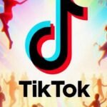 ¿TikTok sigue online en EE.UU. sin ventas?