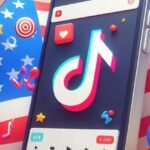 TikTok podría evitar la prohibición por otros 270 días