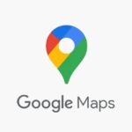 Google Maps lleva a cientos de turistas al destino equivocado