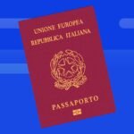 cuando el pasaporte en la aplicación IO?