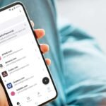 Dile adiós a las contraseñas olvidadas con esta app