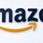 Amazon cierra la tienda Android el 20 de agosto de 2025