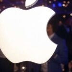 Apple Invites es la nueva aplicación para crear invitaciones