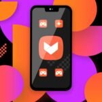 Aptoid para iOS disponibles para todos en Europa