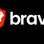 Brave puede inyectar scripts en páginas web